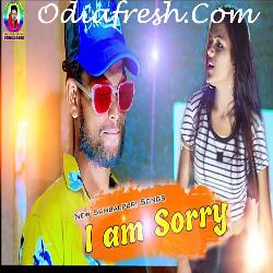 I am sorry - Sambalpuri Song